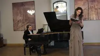 SOKOLOV FEST