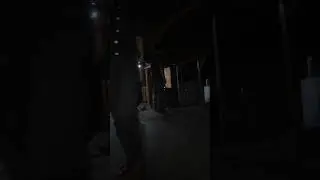 VID20220101192043