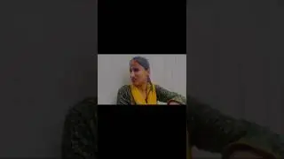 Bahu Nay Ki Saas Ki Chuglian Standup Comedy In Hindi Part1| Saas Bahu Ki Masaledar Kahaniya | #Kamli