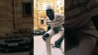 смешное видео