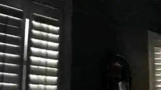 Supernatural: Breakdown