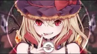 Melody Nightcore Songs YouTube: 2019 Halloween Nightcore Songs Mixes Album Vol 1.