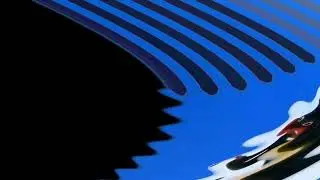 Pingu Original Intro in 4ormulator V16