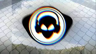 STXRM - NAV (Space Trap)