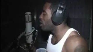 COUNT LETTER TO BUMP (OFFICIAL MUSIC VIDEO) DIR: BY TAKEOVER TV CHICAGO