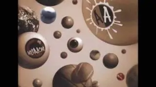 Aceyalone - Headaches & Woes