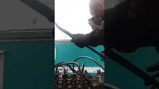 17 сентября 2021 г.