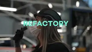 2021 Retrospective | Renault Group