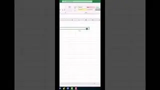 Same Text on Multiple Sheets? ☝️