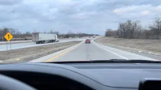 The LOUDEST Concrete I have EVER Heard!!!!!