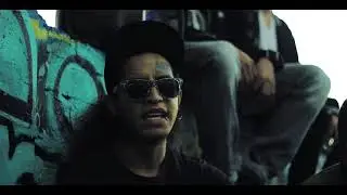 UDG - Rey de Copas (Mente Negra Pro)