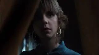 Valentín 1989