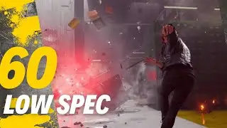 Top 60 Best Low End PC Games #lowspecpcgames #lowendpcgames #lowspecgames #lowspecgaming #lowendpc