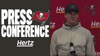 Tom Brady on Playoff Mindset: “We Have To Put Our Best Group Out There