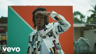 Trap Beckham - Hit It (Official Video) ft. Trina, Tokyo Jetz, DJ Diggem