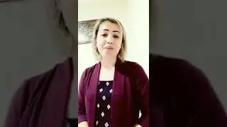 Дуст учунг яаша