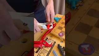 Чем лучше отрезать полиэтиленовые трубы