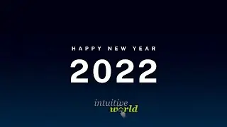 Nos voeux 2022
