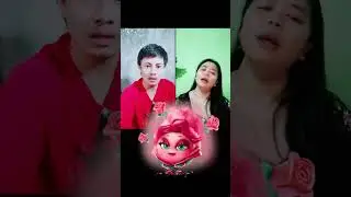 pk tiktok Gacor