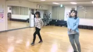 【marinana ver】one last time Ariana Grande