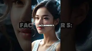 😱 Crazy Facts About Humans | Part 09