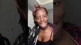 ⚫ Black TikTok ⚫ TikTok compilation ⚫