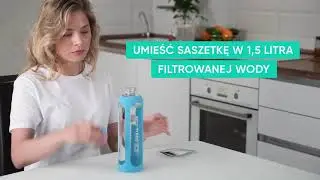 Jak stosować Coral-Mine?