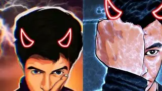 //SD R M S //18+ Mass 😈WhatsApp status......🔞