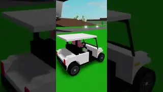 if I touch my friend he gives me 1000 robux 💰