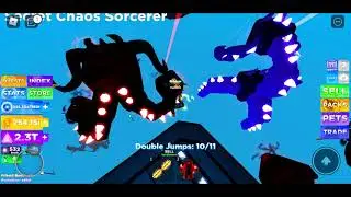 roblox ninja legends 2 codes