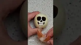 Goodland | Onion of Death  💀 