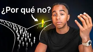 ¡Hacerse Rico es Fácil, en Serio! 💰🚀 Descubre el Secreto