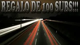 Musica sin copyright & Wallpapers Full HD - REGALO 100 SUBS!!!