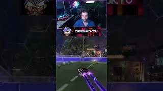 goal bomba 