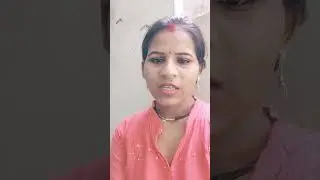 16 जून 2024