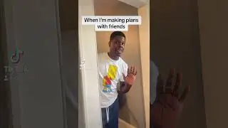 #tiktok #shorts #funny