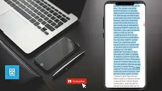 How to Access Dan ChatGPT Step by Step Guide  2024 [ New Method ]