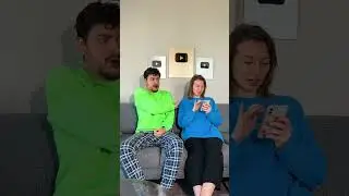 Fake Tongue Prank 🐭