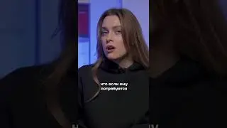 Не может продать VOLVO S60 😱 Почему? 