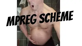 Mpreg Scheme