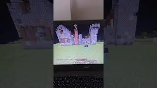 КОМУ СКИНУТЬ АЙПИ? 💸 #minecraft
