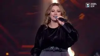 Anahit Shahbazyan-Zoma zoma//Անահիտ Շահբազյան-Զոմա զոմա//ERG ERGOC