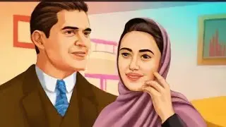 قصة الزوجة التي اكتشفت خيانه زوجها مع اعز صديقة ليها ‼️ فماذا فعلت الزوجة  لرد كرامتها