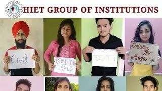 ENGINEER'S DAY 2020 | HIET GROUP