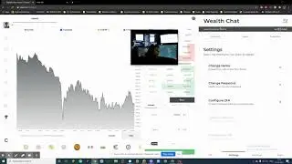 How To Disable 2FA From Assets.io For Your GXID | #Assets.io