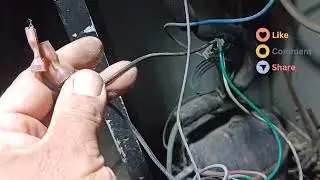 DISPENSER de agua FRÍA y caliente ♨️ ¿QUE puede FALLAR?