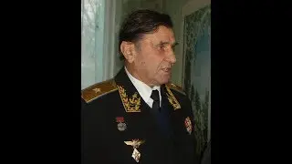 Ч 4   ЮБИЛЕЙ 50 лет  77 ОПЛАП ДД  ВЕТЕРАНЫ с 1969 г    (2019 г)