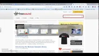 Adding Sound Effects in Pygame