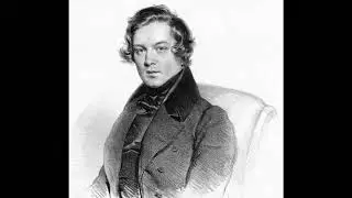 Robert Schumann   Carneval Op  9, Reconnaissance