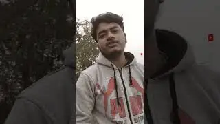 ছেড়ে আসার পর তুমি শুধু একজন পরিচিত মানুষ,এছাড়া কোনো অধিকারের সম্পর্ক থাকতে নেই🥀 ✒️শ্রীহীন #viral